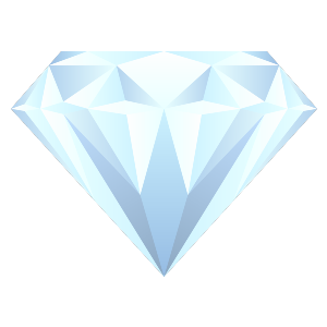 Diamond Rewards Program